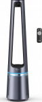 &Otilde;hupuhasti Tefal Fan TEFAL QF5030 | QF5030 | 3121040081891