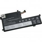 Aku Triton BTI L18M3PF2 - varuosa m&auml;rkmikele Aku | L18M3PF2-BTI | 5059902032027