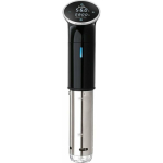 Temperatuuri regulaator Laica SVC107L | S8105795 | 8013240890227