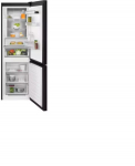 K&uuml;lmik ELECTROLUX LNT7ME32M2 | LNT7ME32M2 | 7332543995547