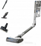 Tolmuimeja Vax juhtmevaba Shark PowerPro Pet Plus IZ380EU | IZ380EUT | 622356316545