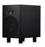 Kolumna ADAM Audio Sub8 - subwoofer aktywny | ADAM SUB8 | 4260113132470