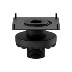 Logitech&reg; Tap Table Mount, držiak na st&ocirc;l pre Tap | 939-001811 | 097855147325