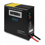 UPS Volt sinusPRO 500W 12V (3SP095012W) | 85044090 | 5903293765272