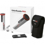 Datacolor Spektrokolorymetr ColorReaderPro (CRP100) | CRP100 | 875720001466