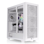 Korpus Thermaltake AX500 White (CA-11D-00F6WN-00) | CA-11D-00F6WN-00 | 4711475648432