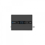 Kiloview D260 (HD IP to SDI/HDMI/VGA Video Decoder) | D260 | 6970631323141