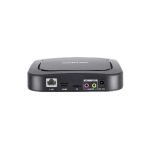 DIGITAALNE REKLAAMKAST, ANDROID 8.1, HDMI V&Auml;LJUND | DS-D60E-B | 6931847192228