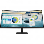 Monitor HP P34hc G4 (21Y56AA) | 21Y56AA | 0195122737191