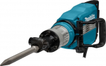 Makita Młot wyburzeniowy HM1501 1850 W | HM1501 | 088381736435