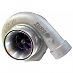 TurboWorks_D Turbosprężarka TurboWorks PRO GTX3582R DBB CNC V-Band 0.70AR | 5903713117612 | 5903713117612