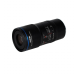 Obiektyw Venus Optics Laowa CA-Dreamer Nikon Z 100 mm F/2.8 | VO1641 | 6940486701258