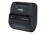 Sildiprinter Brother RJ-4250WB (RJ4250WBZ1) | RJ4250WBZ1 | 4977766794398