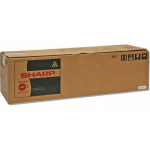 Sharp Sharp oryginalny bęben MX60GUSA, 200000s, Sharp MX-3050N, 3060N, 3070N, 3550N, 3560N, 3570N, 4050N | MX-60GUSA | 4974019856698