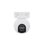 IP-kaamera Ezviz H80x Dual 4K 8MP+2MP 4mm | CS-H80x (8MP+2MP,4mm) | 6941545635774