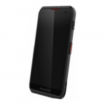 Czytnik kod&oacute;w kreskowych Honeywell EDA52 KIT, WLAN, GSM, | EDA52-00AE31N21RK | 5704174798088