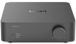 WiiM Vibelink Amp - dark grey - Wzmacniacz Hi-Fi | 0602581806318 | 602581806318