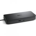 DELL Pro Dock SD25 USB-C Docking Station 130W | DELL-SD25 | 5397184961766