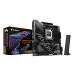 GIGABYTE AORUS B840M ELITE WIFI6E mATX Mainboard Sockel AM5 DP/HDMI | B840M A ELITE WIFI6E | 4719331867331