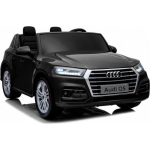 Akuauto Audi Q5 2-kohaline Black Lakier | AUDI Q5 5 | 5902808157274