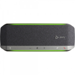 POLY SYNC 40+ M USB-A USB-C MOQ5 | 77P36AA | 0197029590480