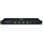 Black Lion Revolution EXP - AD/DA konverter | 85184000 | 753459974940
