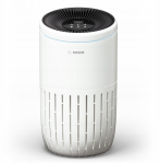 Oczyszczacz powietrza Philips Air 4000 | 7733701943 | 4062321594749