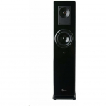 C-TECH k&otilde;lar Impressio Virtus, stereo, aktiivne | IMP-VIRTUS | 8595729900004