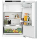 Siemens KI22LADD1 iQ500 Einbau-K&uuml;hlschrank mit Gefrierfach | KI22LADD1 | 4242003920473