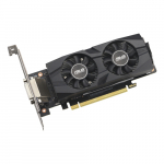ASUS RTX3050-O6G-LP-BRK 6GB GDDR6 HDMI DP | 2072362554 | 4711387515259