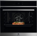 Elektriahi Electrolux EOE8P39WX | EOE8P39WX | 7332543790913