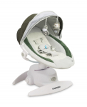 Caretero OPTI GREEN l&uuml;kketoolid | TERO-8003 | 5908310396149