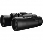 OM System  8x40 S | V656019BU000 | 4545350054984