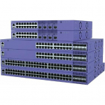 5320 24PORT POE+ SWITCH | 5320-24P-8XE | 0644728053223