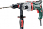 Puurmasin Metabo 1100W | 600784500 | 4007430313010