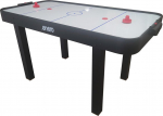 Enero M&auml;ngulau CYMBERGAJ 152,4x76,2x81,3CM Black | 5902431050652 | 5902431050652