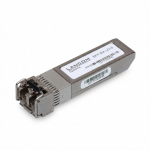 LANCOM UF-SFP-SX-LC1-LC10 | 55221 | 4044144552212