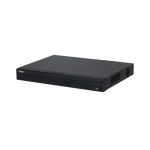 Kamera IP Dahua Technology REJESTRATOR IP DAHUA NVR4208-4KS3 | NVR4208-4KS3 | 6923172573773