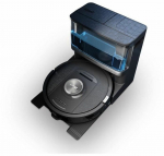 Robot sprzątający Shark Odkurzacz Automatyczny | S71013833 | 622356291736