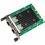 INTEL v&otilde;rgukaart X710-T2L | 521473 | 5032037154963