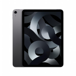 Apple iPad Air 10.9" 2022 5G 64GB, grey (MM6R3) | MM6R3TY/A | 194252806302