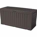 Hoiukast Marvel Plus Storage Box 270L pruun | 29202622590 | 7290106930285