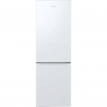 K&uuml;lmik Samsung RB34C602EWW/EF | RB34C602EWW/EF | 8806095286013