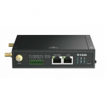 D-Link Brama 4G DOM-530-TSO | DOM-530-TSO | 790069475184