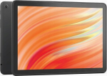 Tahvelarvuti Amazon Fire HD 10 10.1" 32 GB Black (CI80160) | CI80160 | 0840268960346