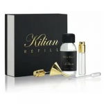 Kilian Rose Oud parf&uuml;&uuml;m EDP 50 ml | 3760184353220 | 3760184353220