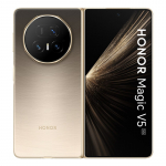 HONOR Magic V5 16/512GB Gold | Maybach-N49D | 6936520873579
