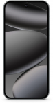 Nutitelefon Pixel 10 Pro 1TB Obsidian | GA09934-GB | 0840353925755
