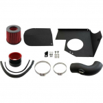 MTuning Układ dolotowy BMW F3X B48 2.0L 320i 330i 420i 430i 230i 2016+ | 5903713168232 | 5903713168232