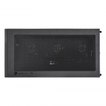 Actina 5901443423959 PC AMD Ryzen&trade; 9 9900X3D 32 GB DDR5-SDRAM 2 TB SSD NVIDIA GeForce RTX 5090 Midi Tower Black | KOMACNGIP0456 | 5901443423959